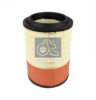 IVECO 02996126 Air Filter